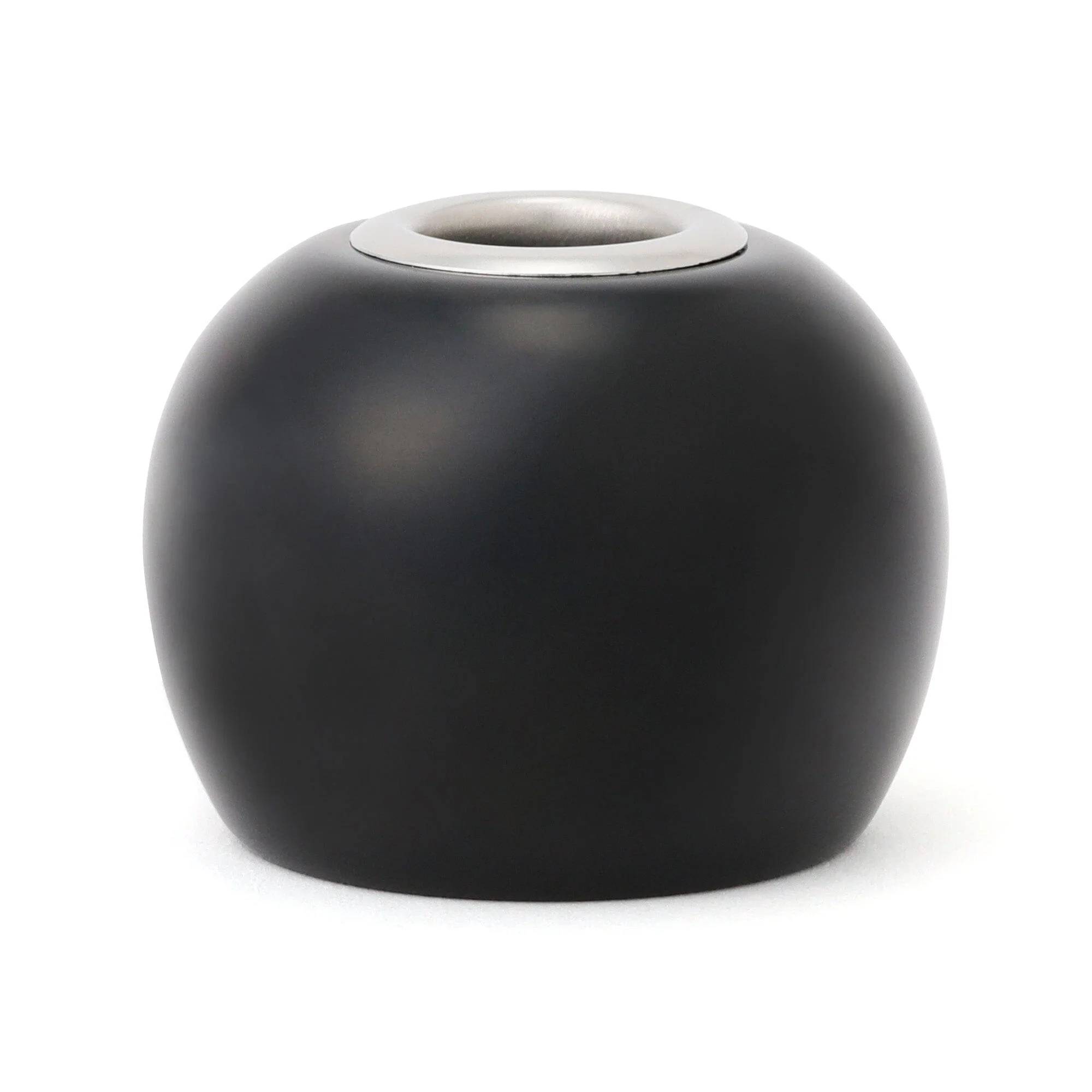 New Arrival - Beauty + Fragrance