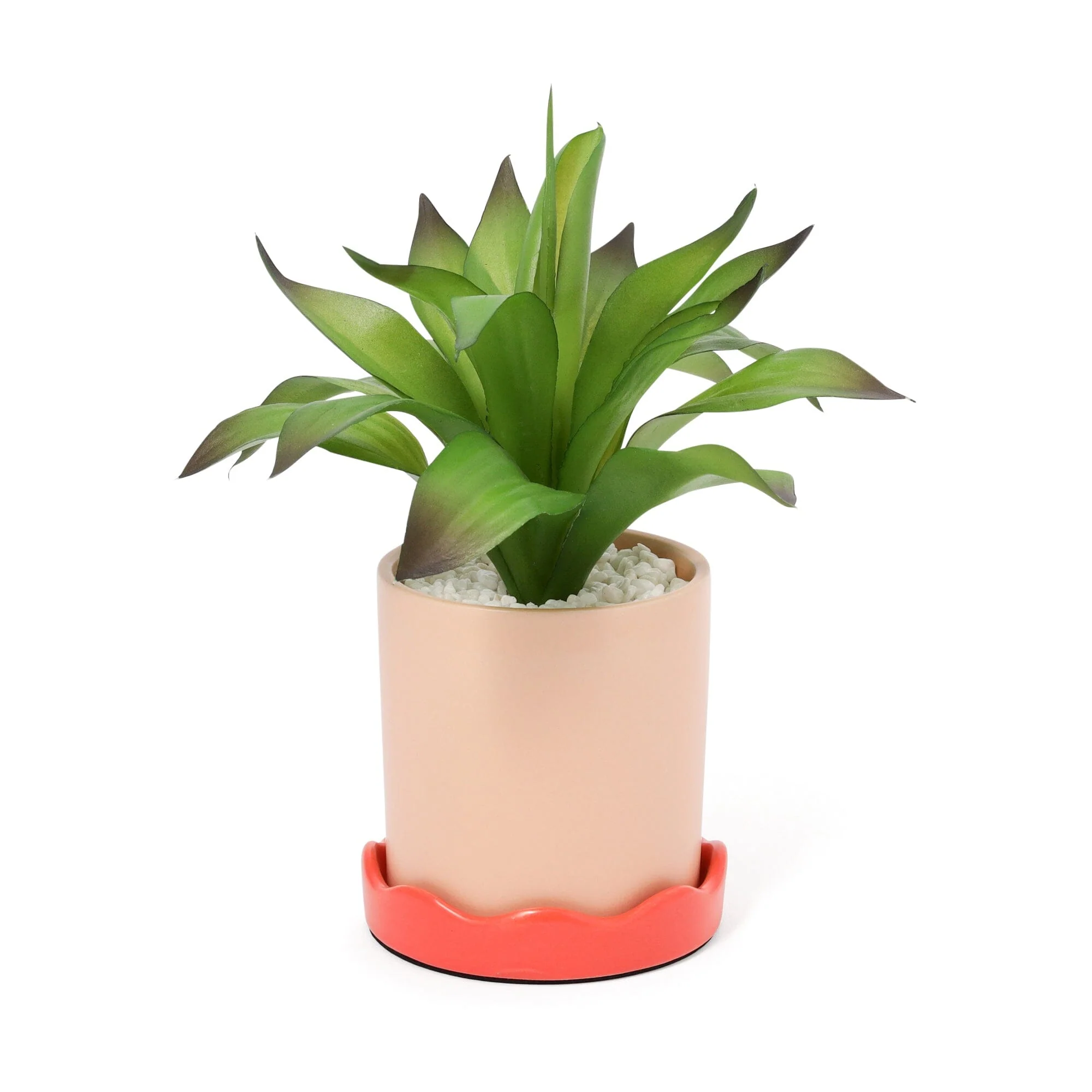 special new year's atmosphere